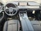 2026 Mazda Mazda CX-90 Plug-In Hybrid Premium Sport AWD