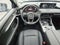 2026 Mazda Mazda CX-90 Plug-In Hybrid Premium Sport AWD