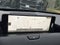 2026 Mazda Mazda CX-90 Plug-In Hybrid Premium Sport AWD
