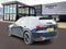 2026 Mazda Mazda CX-90 Plug-In Hybrid Premium Sport AWD