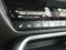 2026 Mazda Mazda CX-90 Plug-In Hybrid Premium Sport AWD