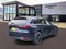 2026 Mazda Mazda CX-90 Plug-In Hybrid Premium Sport AWD