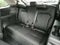 2026 Mazda Mazda CX-90 Plug-In Hybrid Premium Sport AWD