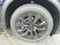 2026 Mazda Mazda CX-90 Plug-In Hybrid Premium Sport AWD