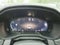 2026 Mazda Mazda CX-90 Plug-In Hybrid Premium Sport AWD