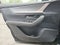 2026 Mazda Mazda CX-90 Plug-In Hybrid Premium Sport AWD