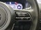 2025 Mazda Mazda CX-90 3.3 Turbo S Premium AWD