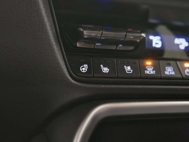 2025 Mazda Mazda CX-90 3.3 Turbo S Premium AWD