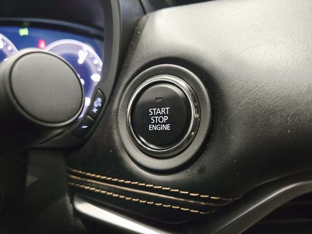 2025 Mazda Mazda CX-90 3.3 Turbo S Premium AWD