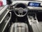 2025 Mazda Mazda CX-90 3.3 Turbo S Premium AWD