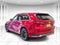 2025 Mazda Mazda CX-90 3.3 Turbo S Premium AWD