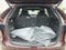 2026 Mazda Mazda CX-90 Plug-In Hybrid Premium Plus AWD