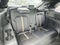 2026 Mazda Mazda CX-90 Plug-In Hybrid Premium Plus AWD