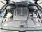 2026 Mazda Mazda CX-90 Plug-In Hybrid Premium Plus AWD