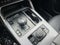 2026 Mazda Mazda CX-90 Plug-In Hybrid Premium Plus AWD