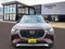 2026 Mazda Mazda CX-90 Plug-In Hybrid Premium Plus AWD