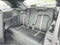 2026 Mazda Mazda CX-90 Plug-In Hybrid Premium Plus AWD