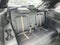 2026 Mazda Mazda CX-90 Plug-In Hybrid Premium Plus AWD