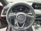 2026 Mazda Mazda CX-90 Plug-In Hybrid Premium Plus AWD