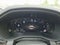2026 Mazda Mazda CX-90 Plug-In Hybrid Premium Plus AWD