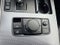 2026 Mazda Mazda CX-90 Plug-In Hybrid Premium Plus AWD