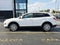 2010 Mazda Mazda CX-9 Grand Touring