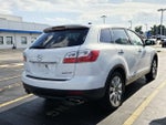 2010 Mazda Mazda CX-9 Grand Touring