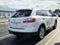 2010 Mazda Mazda CX-9 Grand Touring