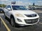 2010 Mazda Mazda CX-9 Grand Touring