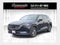 2021 Mazda Mazda CX-9 Sport