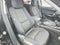 2021 Mazda Mazda CX-9 Sport