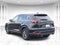 2021 Mazda Mazda CX-9 Sport