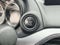 2021 Mazda Mazda CX-9 Sport