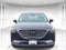 2021 Mazda Mazda CX-9 Sport