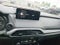 2021 Mazda Mazda CX-9 Sport