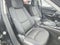 2021 Mazda Mazda CX-9 Sport