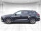 2021 Mazda Mazda CX-9 Sport