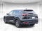 2021 Mazda Mazda CX-9 Sport