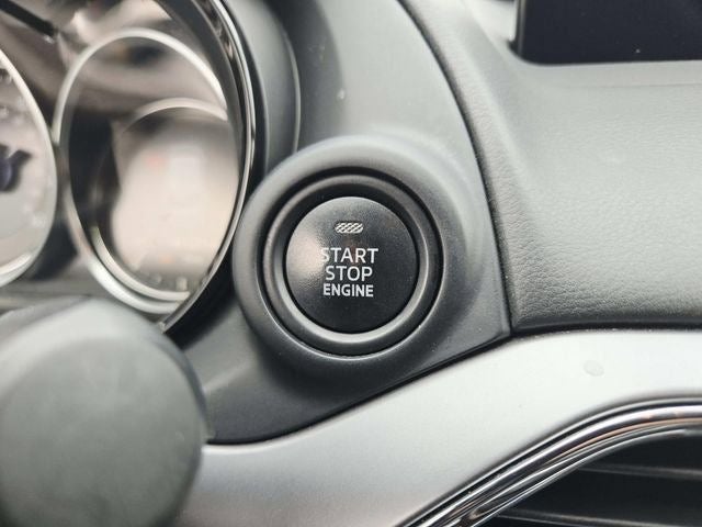 2021 Mazda Mazda CX-9 Sport
