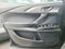 2021 Mazda Mazda CX-9 Sport