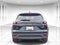 2021 Mazda Mazda CX-9 Sport