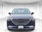 2021 Mazda Mazda CX-9 Sport