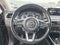 2021 Mazda Mazda CX-9 Sport