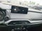 2021 Mazda Mazda CX-9 Sport