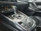 2020 Mazda Mazda CX-9 Grand Touring