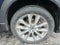 2020 Mazda Mazda CX-9 Grand Touring