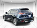 2020 Mazda Mazda CX-9 Grand Touring