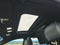 2020 Mazda Mazda CX-9 Grand Touring