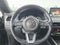 2020 Mazda Mazda CX-9 Grand Touring