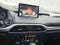 2020 Mazda Mazda CX-9 Grand Touring